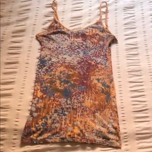 Free People Tank Top